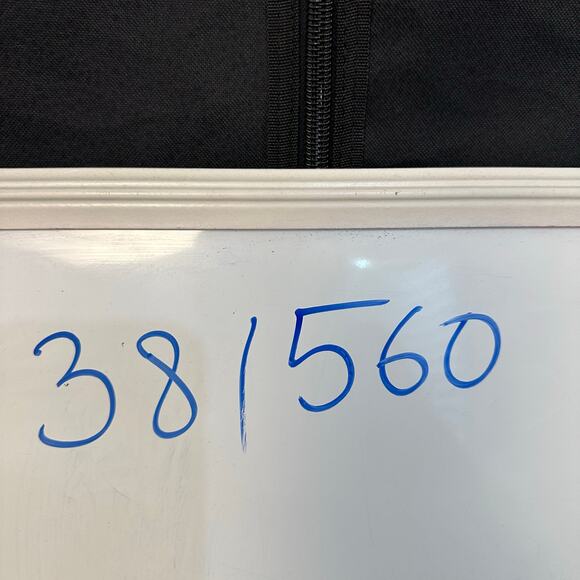 Eileen Fisher Womens Long Sleeve Tunic Top Size M Black Relaxed Soft Minimalist - Picture 10 of 10